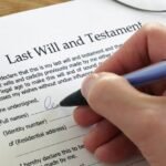 Can You Make a Will Without a Lawyer
