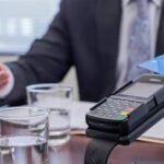 Can You Pay a Lawyer With a Credit Card