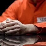 Can a Felon Become a Lawyer