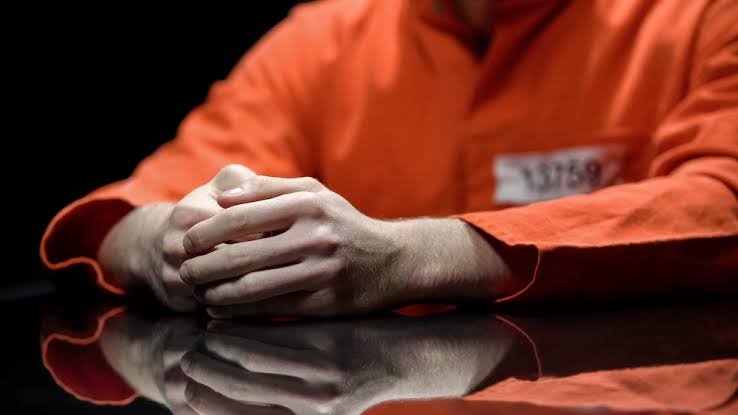 Can a Felon Become a Lawyer