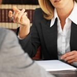 Can a Lawyer Drop a Client