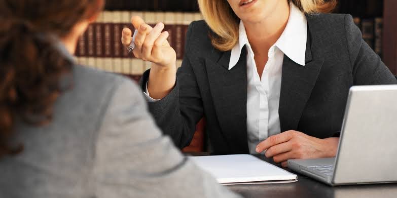 Can a Lawyer Drop a Client