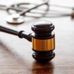 Can a Lawyer From Another State Represent You