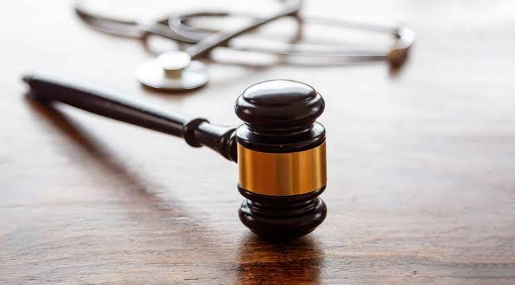 Can a Lawyer From Another State Represent You