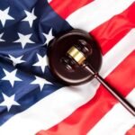 Can a Lawyer Practice in Any US State