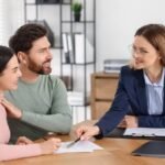Can a Lawyer Represent a Family Member