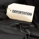 Can a Lawyer Stop Deportation