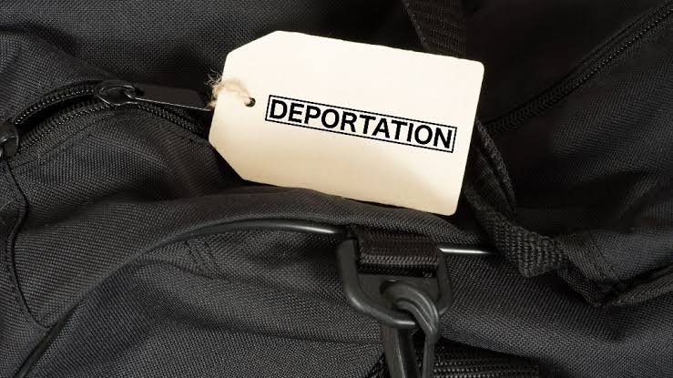 Can a Lawyer Stop Deportation
