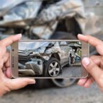Car Accident