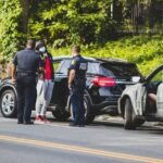 Car Accident Claim