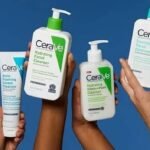 CeraVe Lawsuit