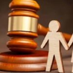 Child Custody Lawyer