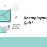 Claim Unemployment If I Quit
