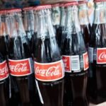 Coca-Cola Lawsuit