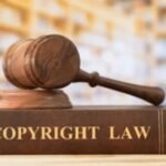 Copyright Lawyer