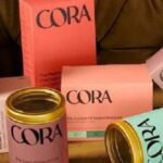 Cora Tampons Lawsuit