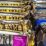 David Protein Bars Lawsuit
