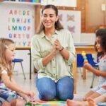 Daycare