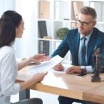 Disability Insurance Lawyer
