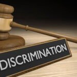 Discrimination Lawyer