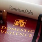 Domestic Violence Law