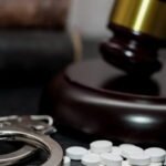 Drug Crime Lawyer