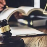 Expungement Lawyer