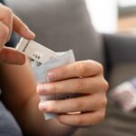 Federal Drug Trafficking Charges