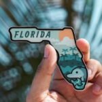Florida