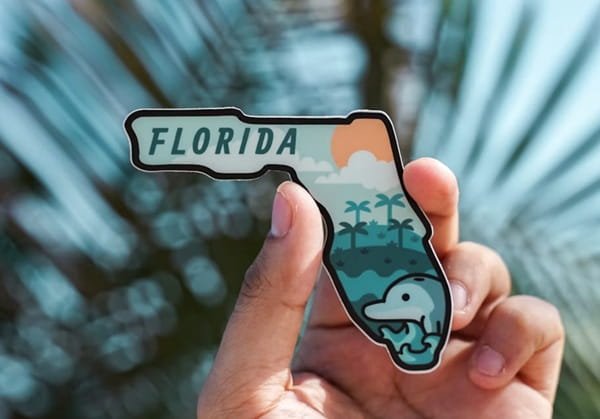 Florida