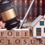 Foreclosure Lawyer