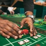 Gambling Losses