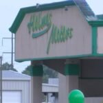 Holmes Motors SCRA Settlement