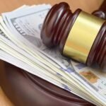 How Can I Get a Lawyer Without Money