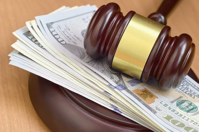 How Can I Get a Lawyer Without Money