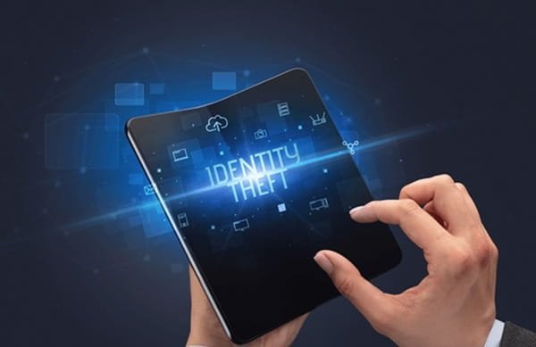 Identity Theft