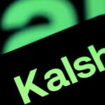 Kalshi Lawsuit