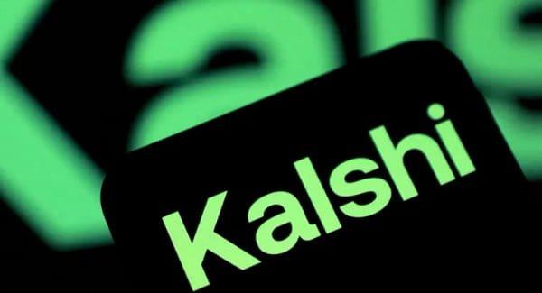 Kalshi Lawsuit