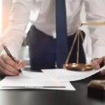Law Practices Can Leverage