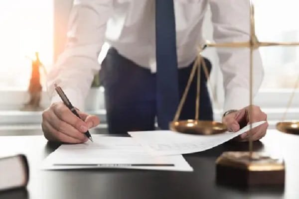 Law Practices Can Leverage