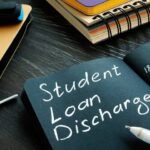Loan Discharge