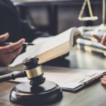 Long Can a Lawyer