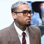 Maria Avila–Chris Brown Lawsuit