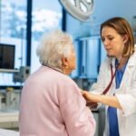 Medical Expenses