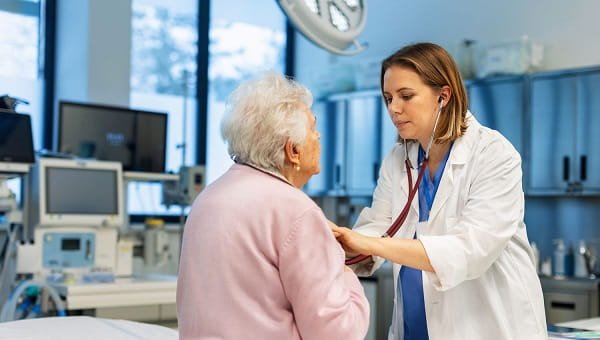 Medical Expenses