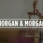 Morgan & Morgan Take