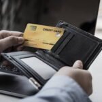 Negotiate a Credit Card Debt