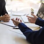 Negotiate an Insurance