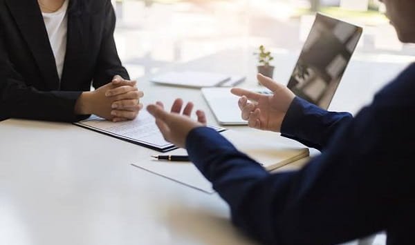 Negotiate an Insurance