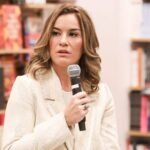 Nicole LePera Lawsuit